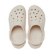 Crocs Bella Clog